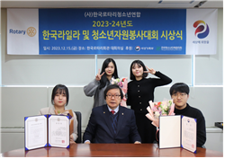 external_image external_image