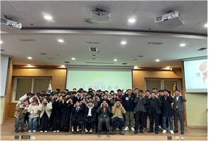 external_image external_image