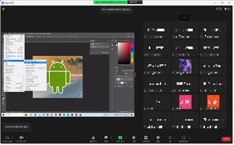 external_image
