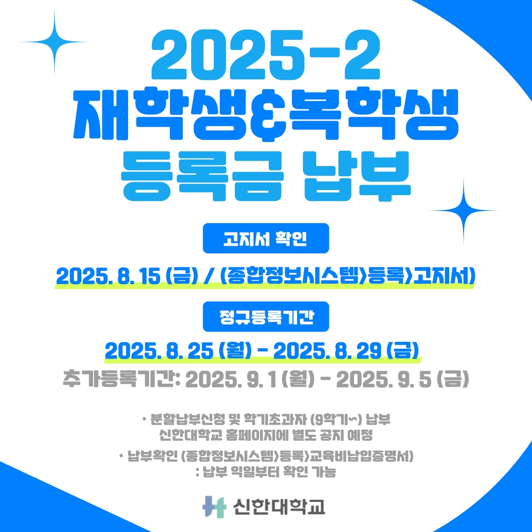 external_image external_image