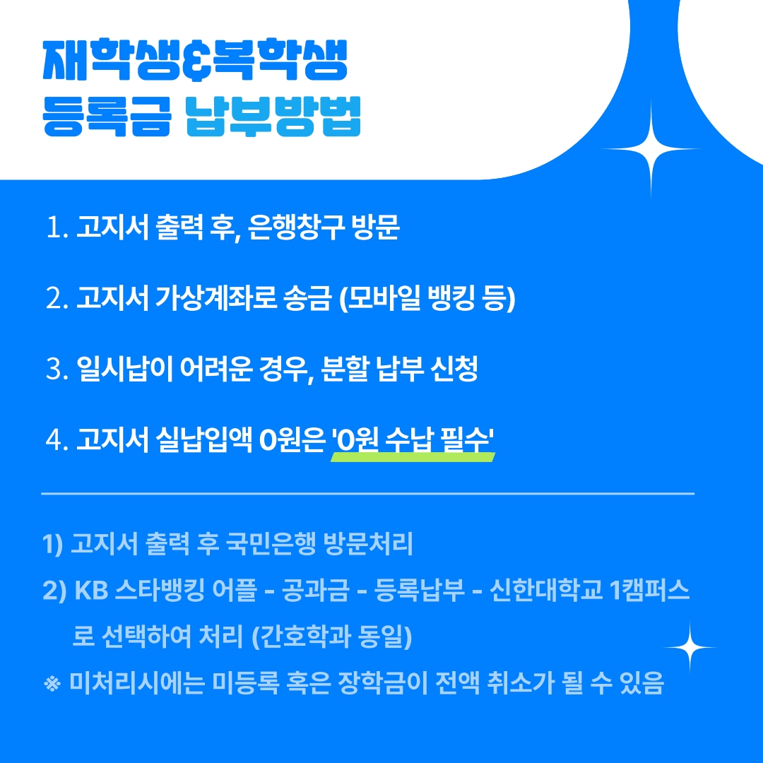 external_image external_image