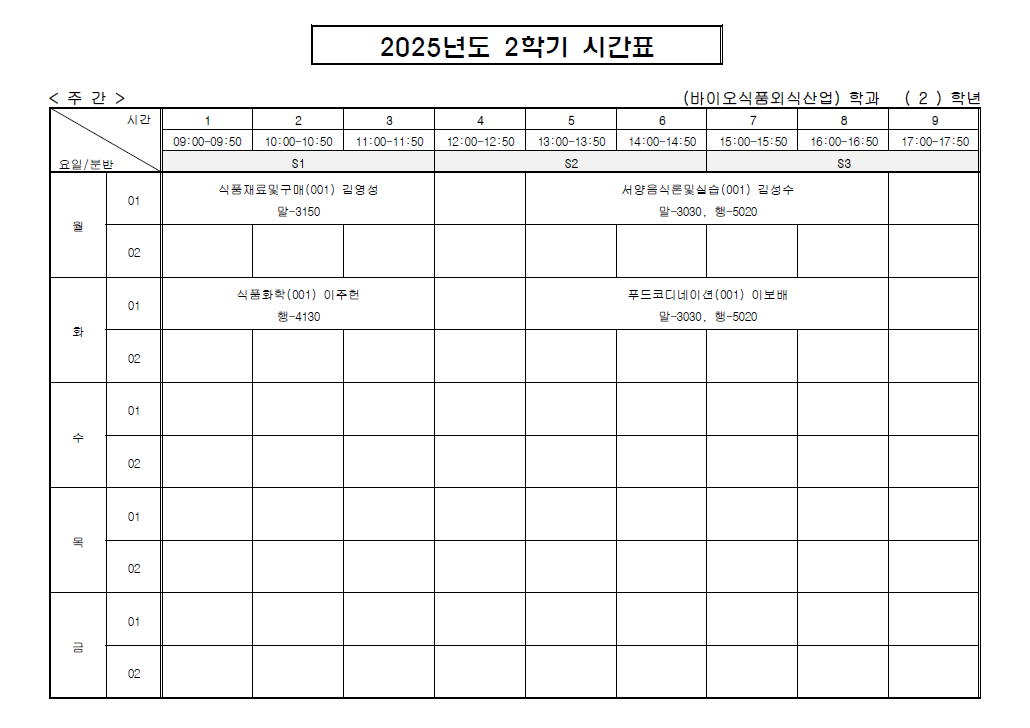 external_image external_image