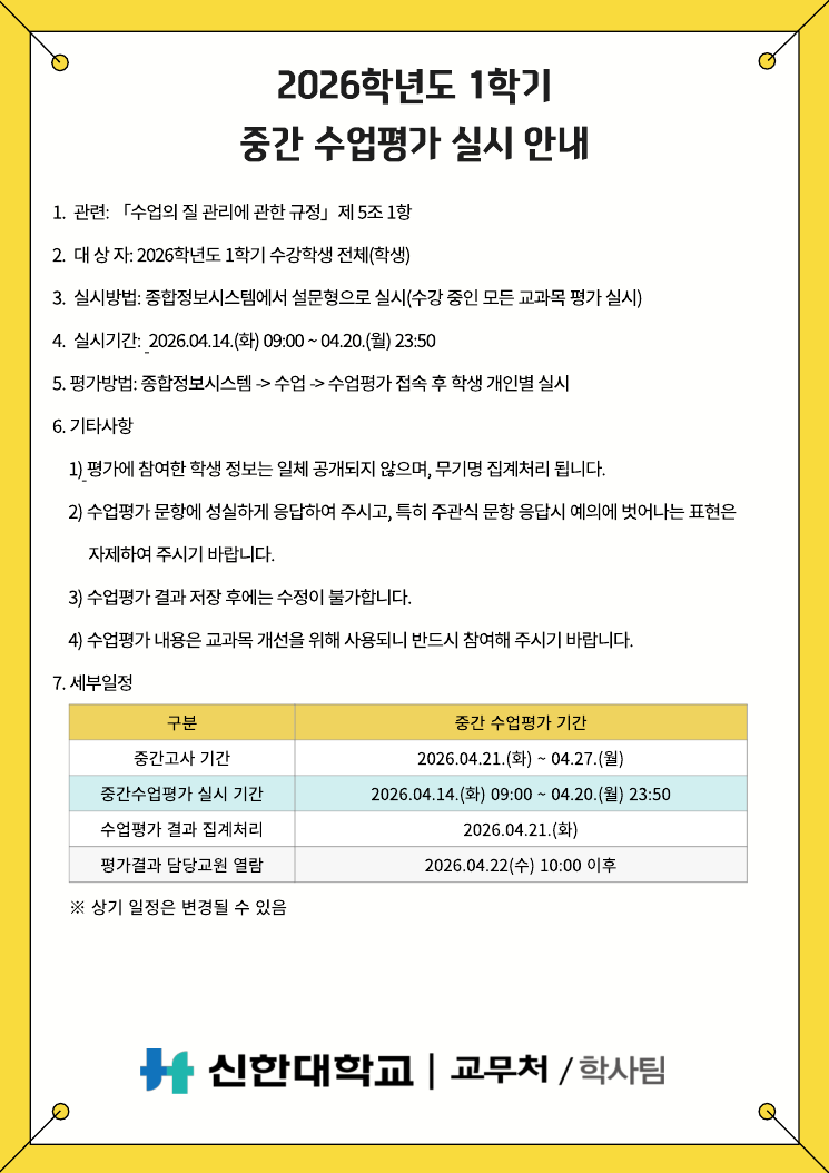 external_image external_image