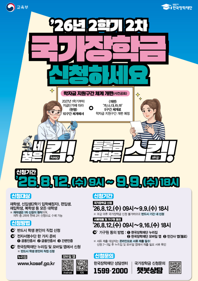 external_image external_image