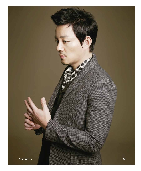 이범수 교수님 소개 대표이미지
