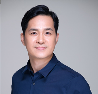 김영래 사진