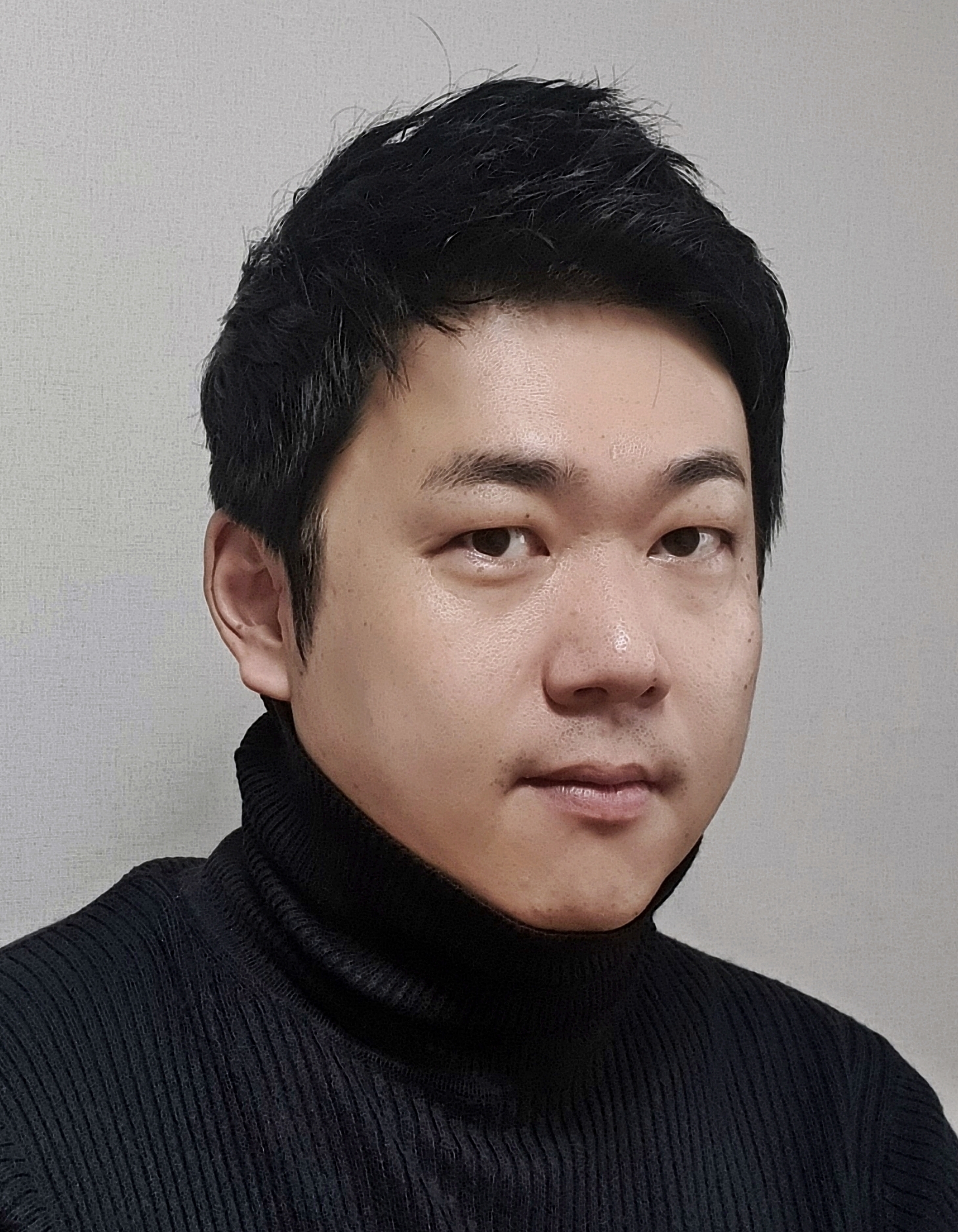 최해주 사진