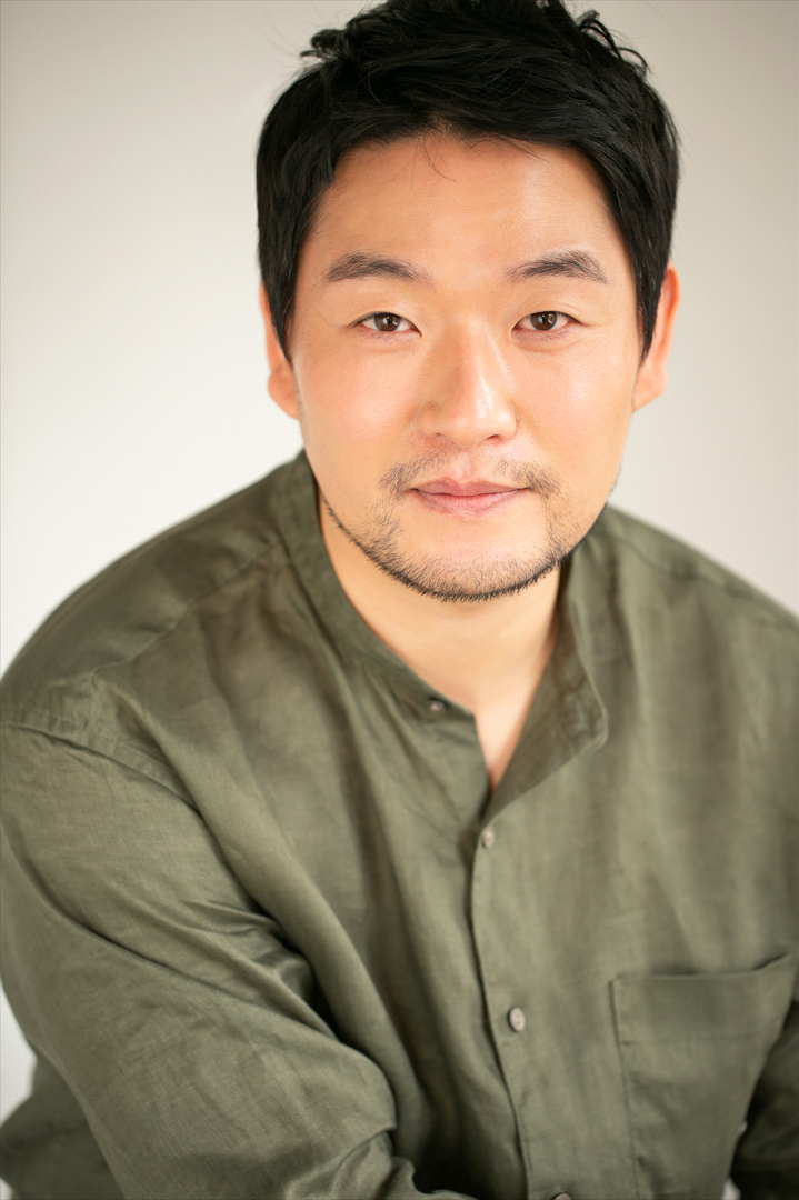 윤광희 사진