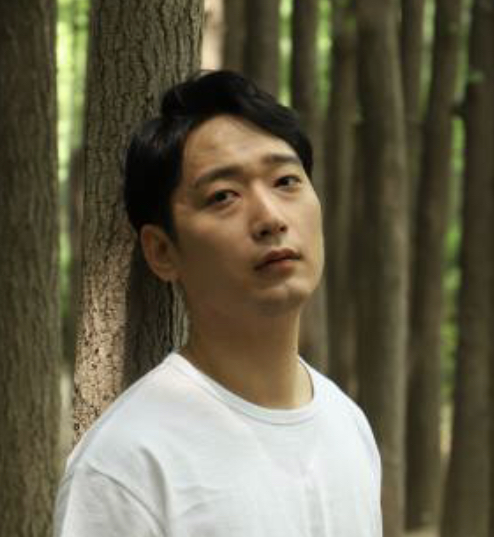이창훈 사진