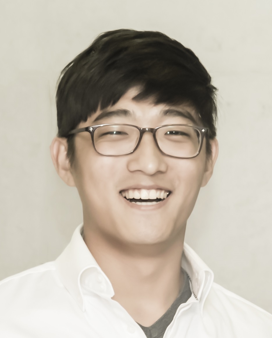 이승희 사진