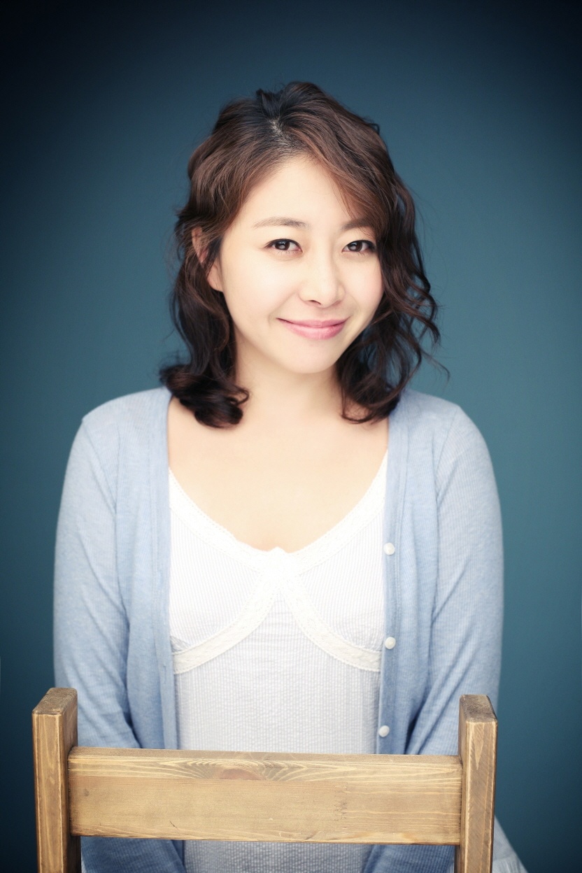 황효은 사진
