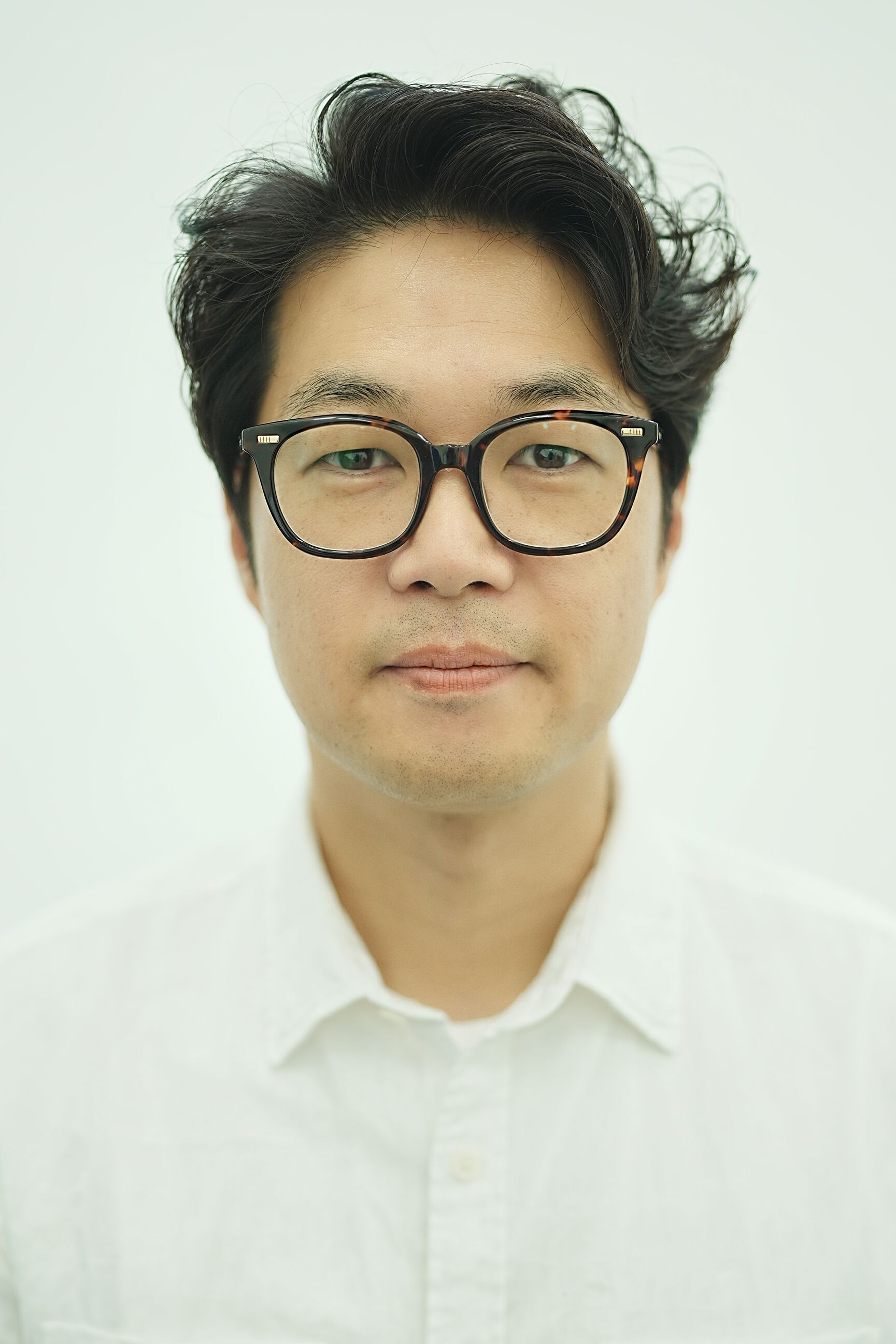 이상윤 사진