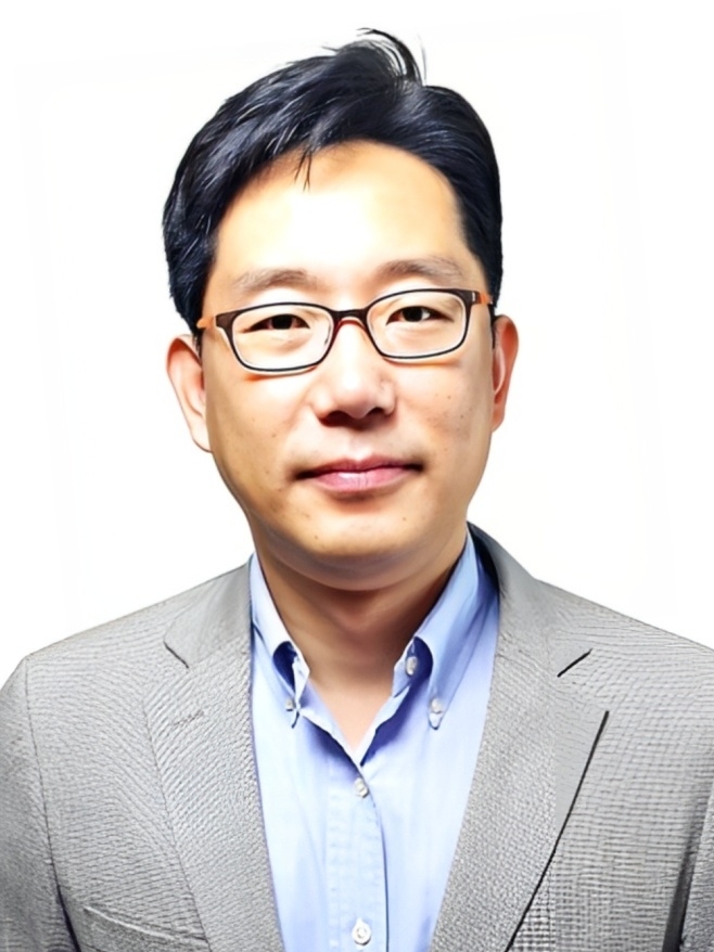 이현 사진