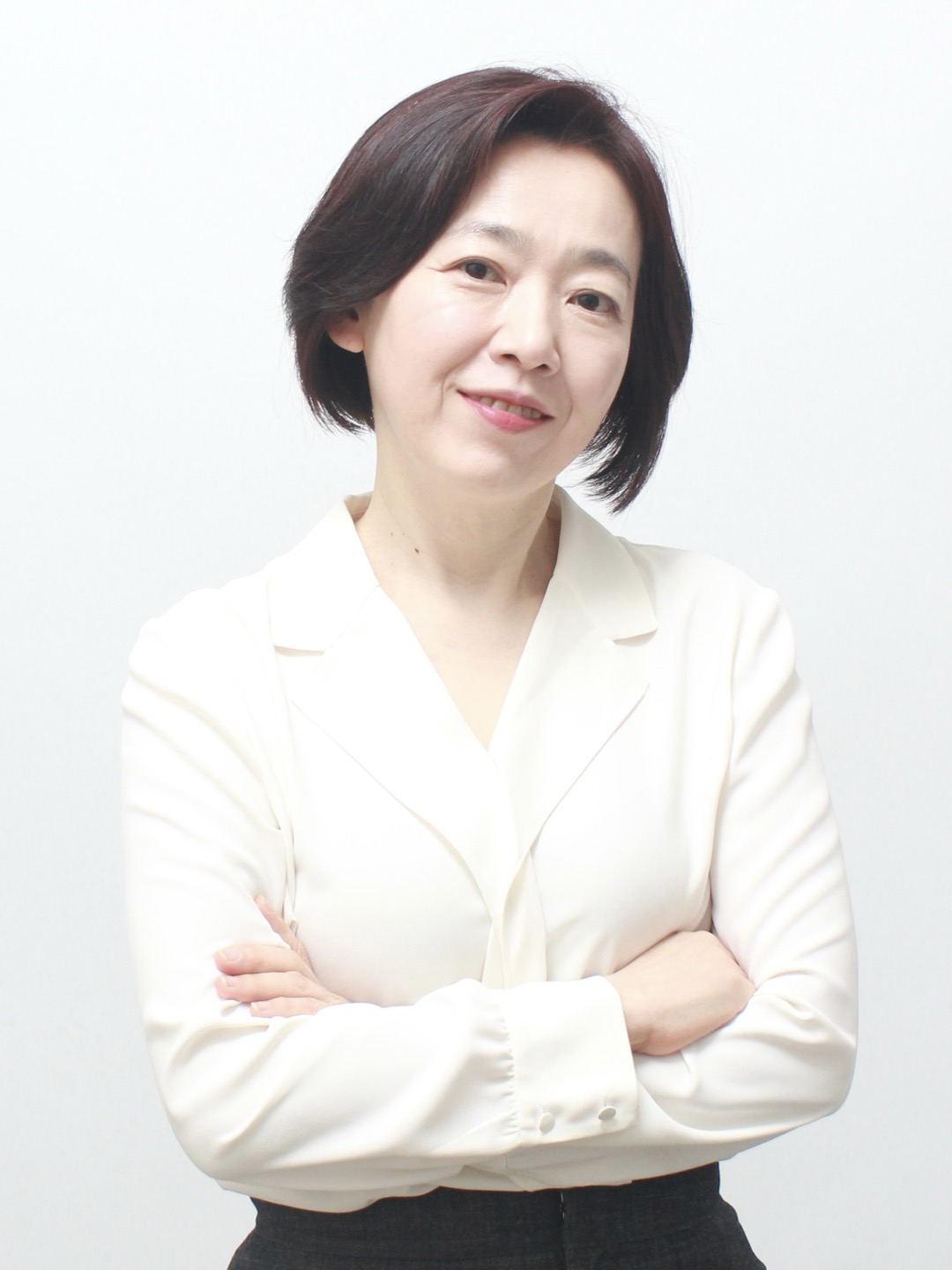 홍수희 사진