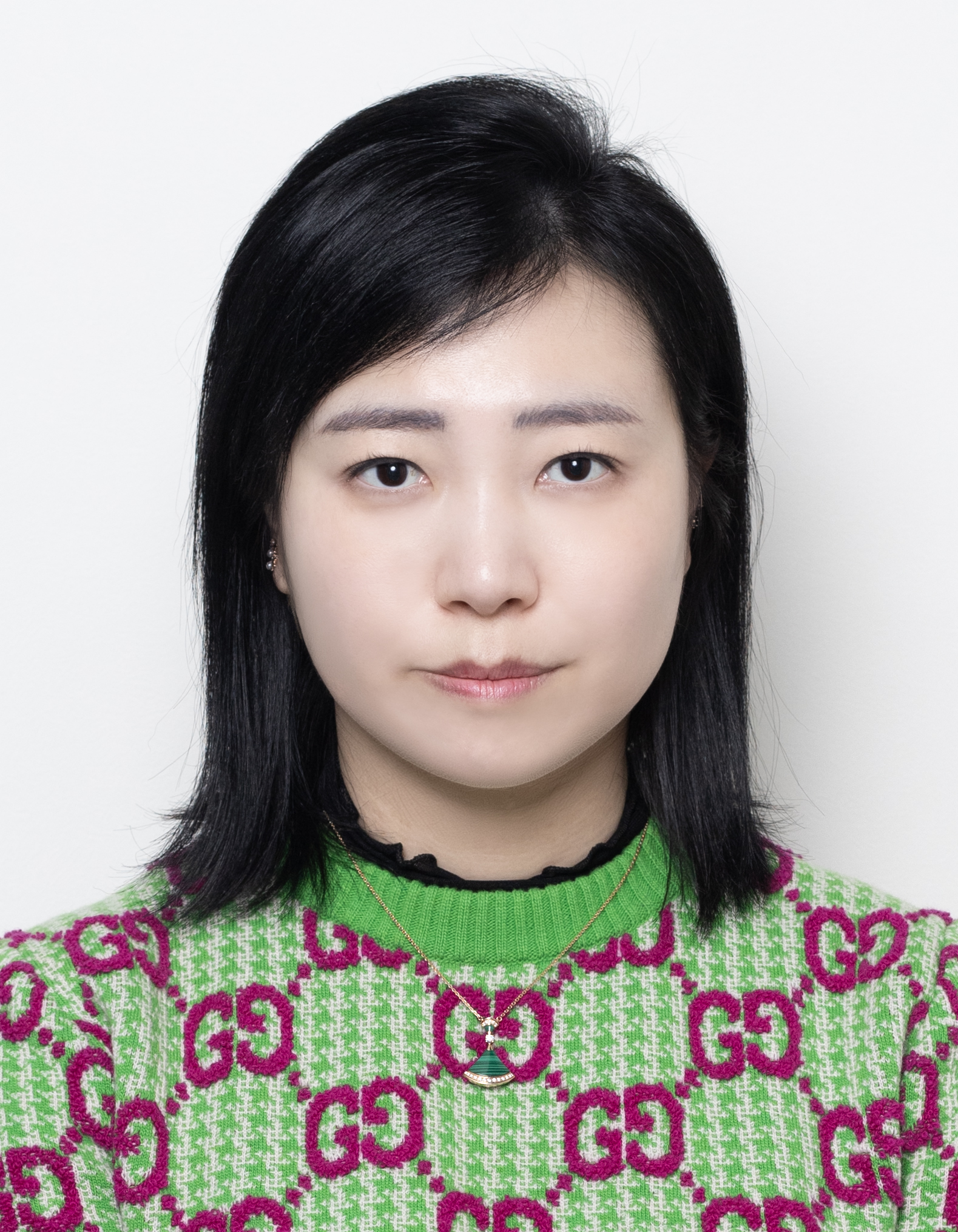 문지효 사진