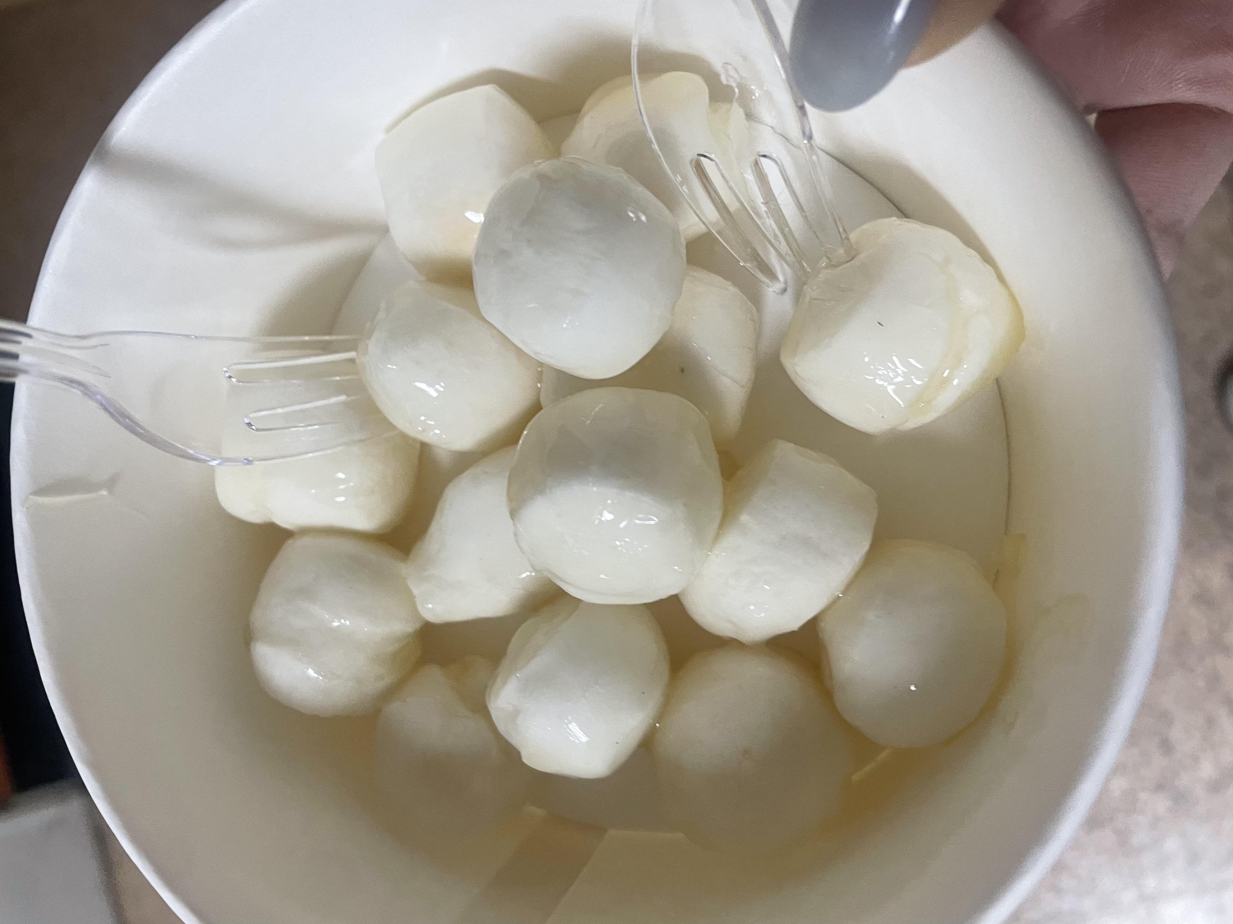 2025 2학기 농업인의 날 행사 ♣ 1번째 첨부파일 이미지