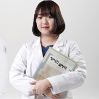放射线系