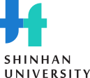 立式 signature 英文