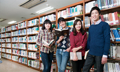 Campus Tour2