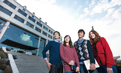 Campus Tour3