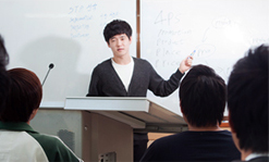 University protocol activities2