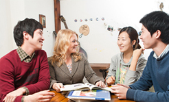 University protocol activities3