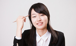 University PR Model1