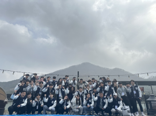 2024-1 MT 대표이미지