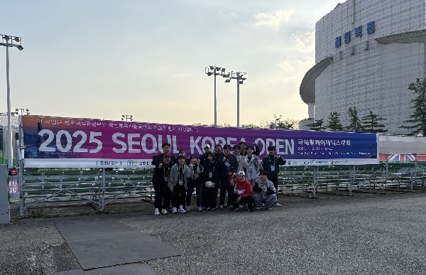 2025-1 테니스 대회 대표이미지