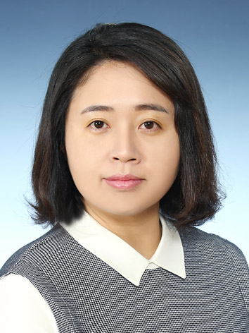 조혜경 사진