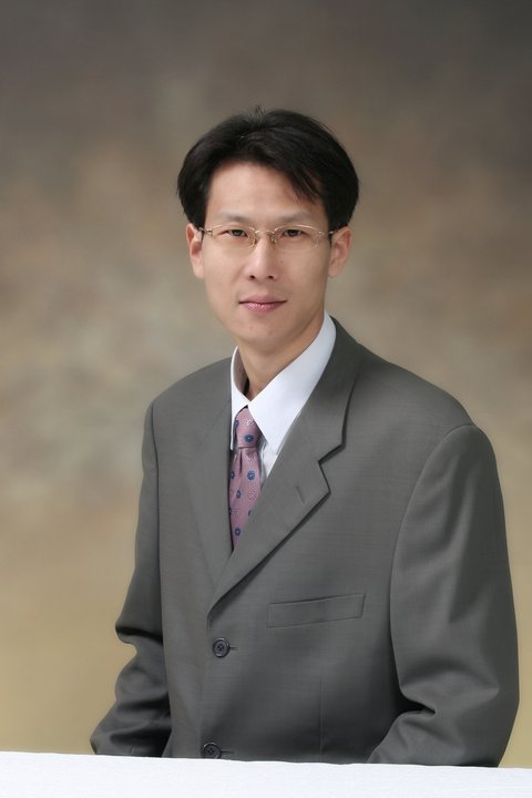 박용민 사진