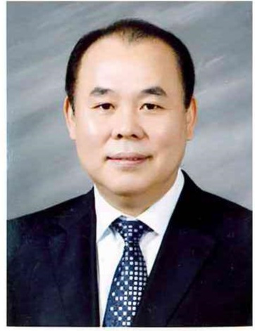 이정규 사진