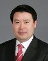 최병호 사진