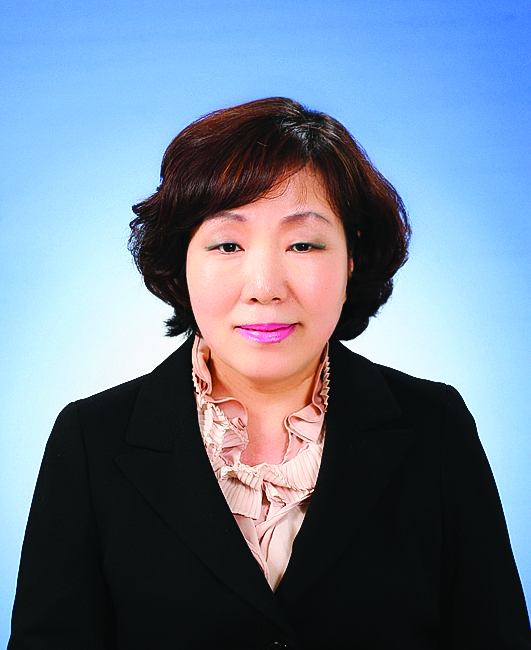 유은경 사진