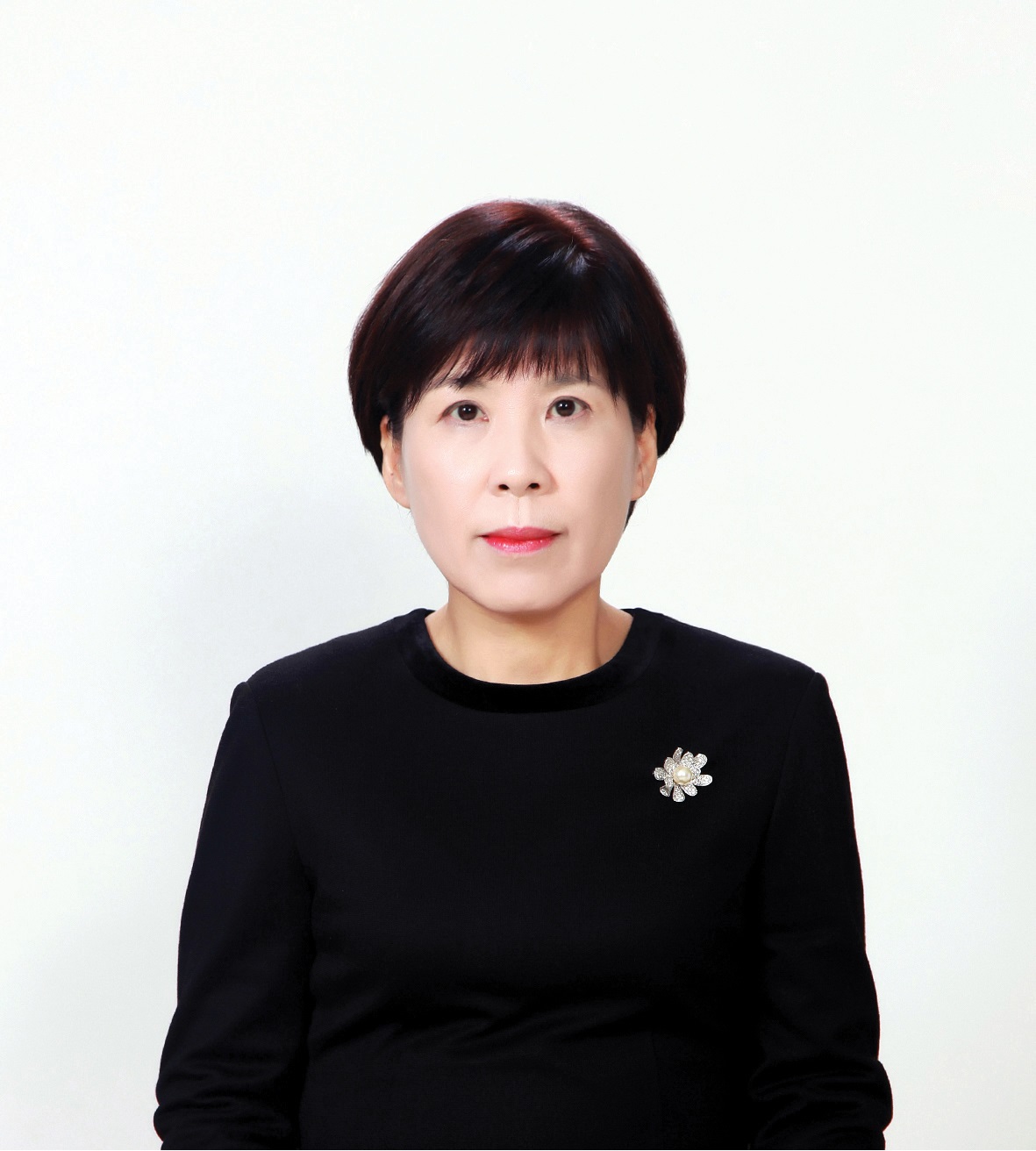 홍경옥 사진