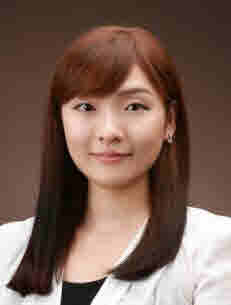 박혜미 사진