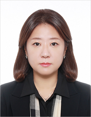 신영미 사진