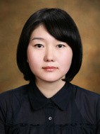 유미애 사진