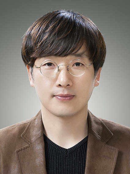조상철 사진