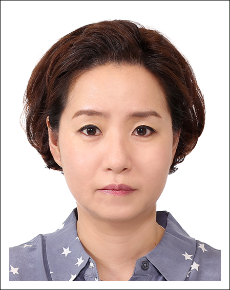 JINA JEONG  사진