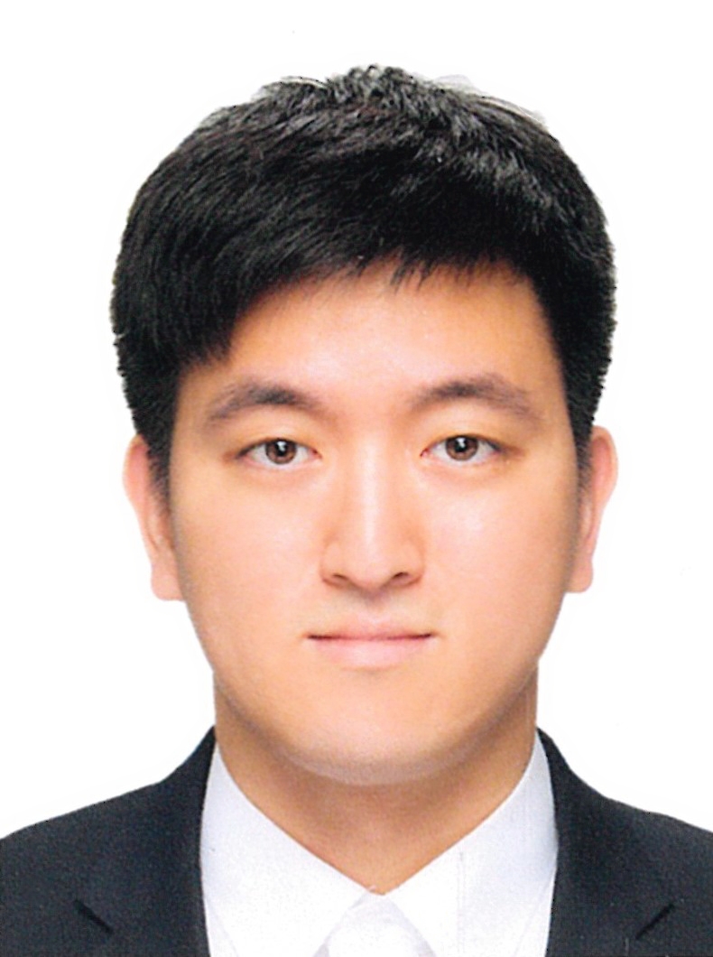 이동렬 사진