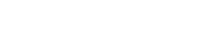 인터넷증명발급