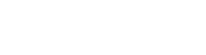 캠퍼스맵