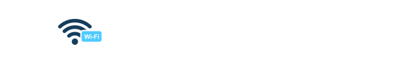 Wifi Zone 신한대학교 무선인터넷 사용방법 안내