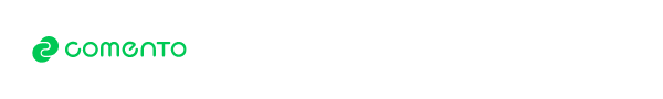 신한대학교 코멘토 서비스 이용하기