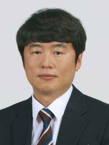 김상현 사진