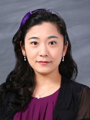 변희진 사진