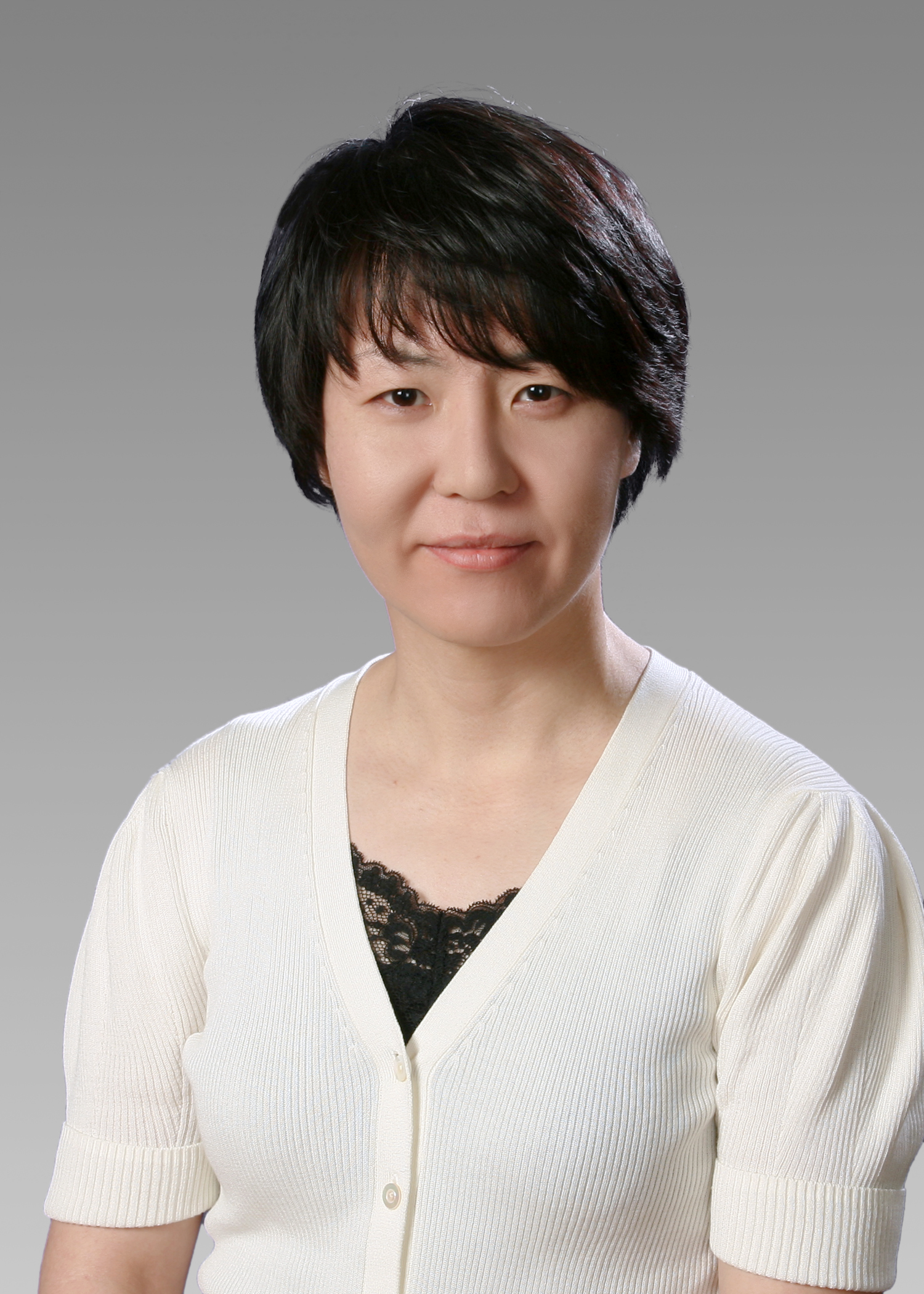 김민화 사진