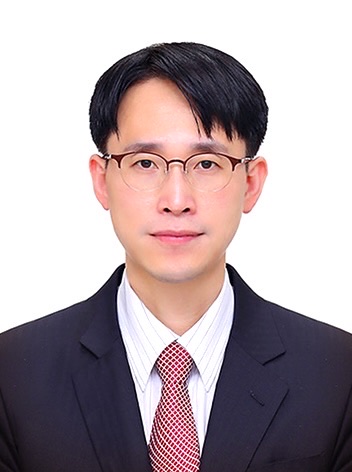 표상신 사진