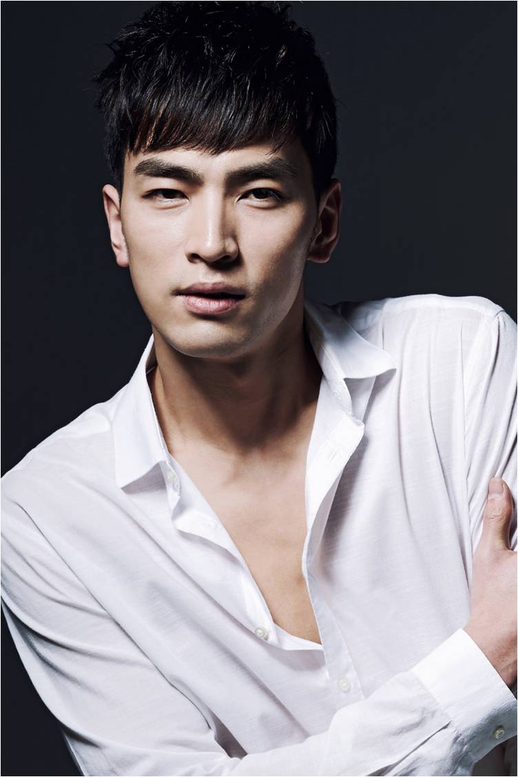 김재범 사진